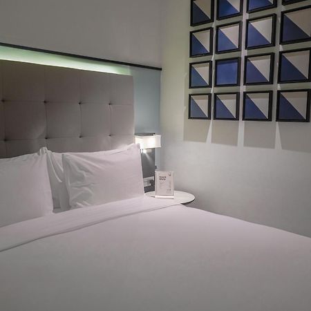 M Village Hotel Ton That Dam Bandar Ho Chi Minh Luaran gambar